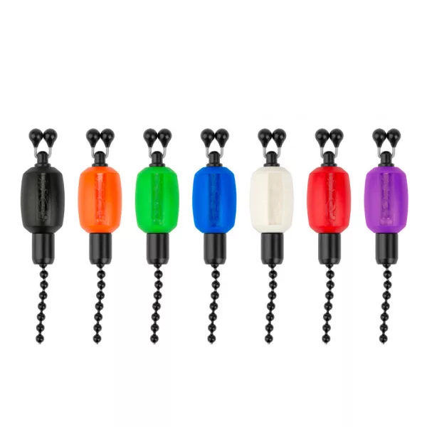 Fox Black Label Dinky Bobbins Purple Swinger
