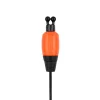 Fox Black Label Dinky Halo Bobbin Zöld Swinger