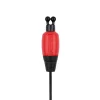 Fox Black Label Dinky Halo Bobbin Lila Swinger
