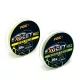 Fox Exocet® MK2 Spod & Marker Braid Spod Yellow Pletena Vrvica 0.18mm/20lbx300m