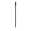 Fox Black Label QR Palice za bankstick QR 36 Power Point Palica za bankstick Špica