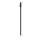 Fox Black Label QR Palice za bankstick QR 36 Power Point Palica za bankstick Špica