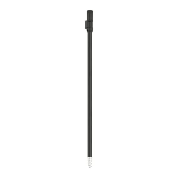 Fox Black Label QR Palice za bankstick QR 36 Power Point Palica za bankstick Špica