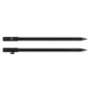 Fox Black Label Slim Banksticks 12 ins Palice za bankstick
