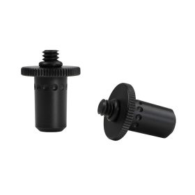 Fox Black Label QR Camera Adaptor Adapter za kamero