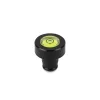 Fox Black Label QR Spirit Bubble Libela