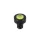 Fox Black Label QR Spirit Bubble Libela