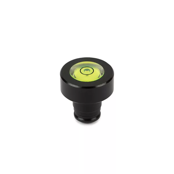 Fox Black Label QR Spirit Bubble Libela