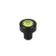 Fox Black Label QR Spirit Bubble Libela