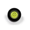 Fox Black Label QR Spirit Bubble Libela