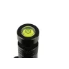 Fox Black Label QR Spirit Bubble Libela
