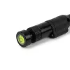 Fox Black Label QR Spirit Bubble Libela