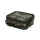 Fox Camo Bucket Vedro 6l