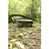 Fox Camo Bucket Vedro 6l