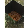 Fox Camo Bucket Vedro 6l