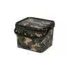 Fox Camo Bucket Vedro 12l