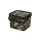 Fox Camo Bucket Vedro 12l