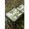 Fox Camo Bucket Vedro 12l