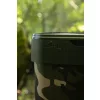 Fox Camo Bucket Vedro 12l