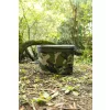 Fox Camo Bucket Vedro 12l