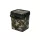 Fox Camo Bucket Vedro 18l