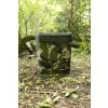Fox Camo Bucket Vedro 18l