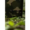 Fox Camo Bucket Vedro 24l