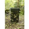 Fox Camo Bucket Vedro 24l