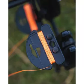   Fox Edges Captive Back Weight 142gr Utež za potapljanje vrvice