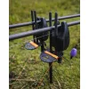 Fox Edges Captive Back Weight 142gr Utež za potapljanje vrvice