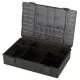 Fox Edges Tackle Box M Škatla za pribor