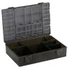 Fox Edges Tackle Box M Škatla za pribor