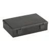 Fox Edges Tackle Box M Škatla za pribor