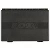 Fox Edges Tackle Box M Škatla za pribor