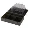 Fox Edges Tackle Box M Škatla za pribor