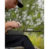 Fox Edges Tackle Box M Škatla za pribor