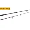 Sportex Competition Carp CS-5 Spod 3,66m 5,50lbs 2-delna Bojli palica
