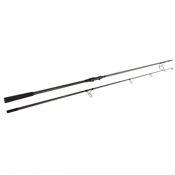 Sportex Competition Carp CS-5 Stalker 3,00m 2,75lbs Kw Minima Guide 2-delna Bojli palica