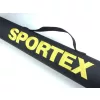 Sportex Carat GTS-2 Travel 2,65m 60gr 5 Delna Palica za predenje