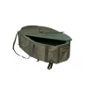 Fox Deluxe Carpmaster Mat Podloga za krape