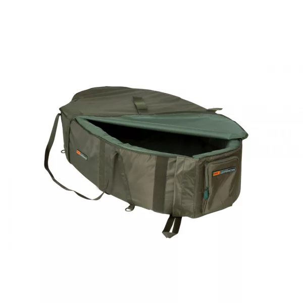 Fox Deluxe Carpmaster Mat Podloga za krape