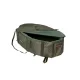 Fox Deluxe Carpmaster Mat Podloga za krape