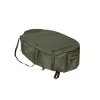 Fox Deluxe Carpmaster Mat Podloga za krape
