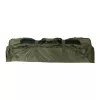 Fox Deluxe Carpmaster Mat Podloga za krape