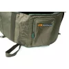 Fox Deluxe Carpmaster Mat Podloga za krape