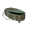 Fox Deluxe Carpmaster XL Mat Podloga za krape