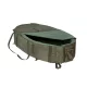 Fox Deluxe Carpmaster XL Mat Podloga za krape
