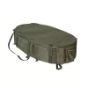 Fox Deluxe Carpmaster XL Mat Podloga za krape