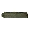 Fox Deluxe Carpmaster XL Mat Podloga za krape