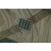 Fox Deluxe Carpmaster XL Mat Podloga za krape
